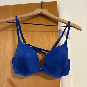 Savage X Fenty Bra 36B